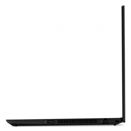 Ноутбук Lenovo ThinkPad T14 Gen 2 (20W000T9US) - фото 6