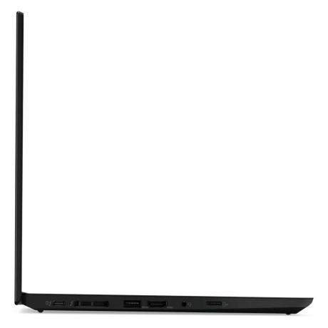 Ноутбук Lenovo ThinkPad T14 Gen 2 (20W000T9US) - фото 7