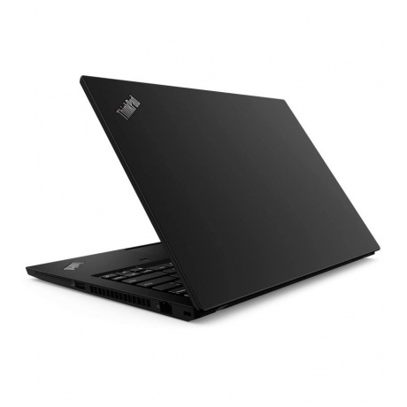 Ноутбук Lenovo ThinkPad T14 Gen 2 (20W000T9US) - фото 8