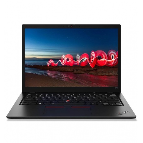 Ноутбук Lenovo ThinkPad L13 G3 (21BAA01UCD) - фото 1
