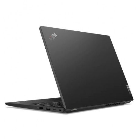 Ноутбук Lenovo ThinkPad L13 G3 (21BAA01UCD) - фото 3