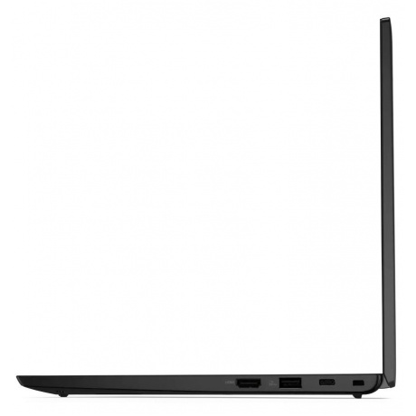 Ноутбук Lenovo ThinkPad L13 G3 (21BAA01UCD) - фото 4