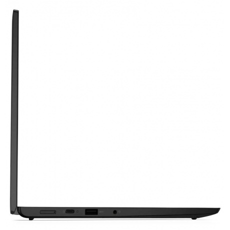 Ноутбук Lenovo ThinkPad L13 G3 (21BAA01UCD) - фото 5
