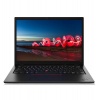 Ноутбук Lenovo ThinkPad L13 G3 (21BAA01UCD)