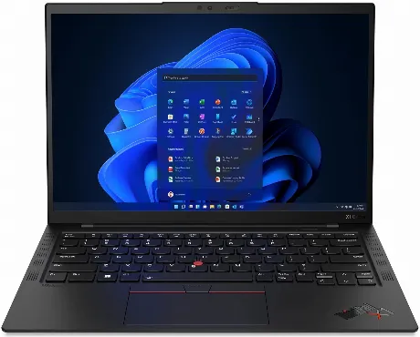 Ноутбук Lenovo ThinkPad X1 Carbon G10 (21CCS9Q101)