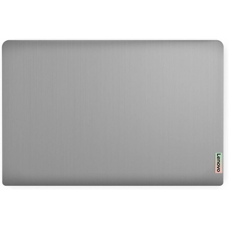 Ноутбук Lenovo IdeaPad 3 15IAU7 (82RK00EWRK) - фото 10