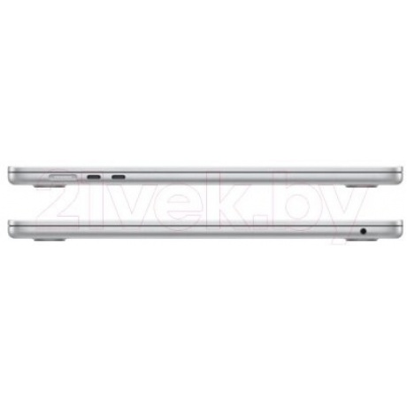 Ноутбук Maibenben X527 15,6" (X527FSFMLGRE0) - фото 11