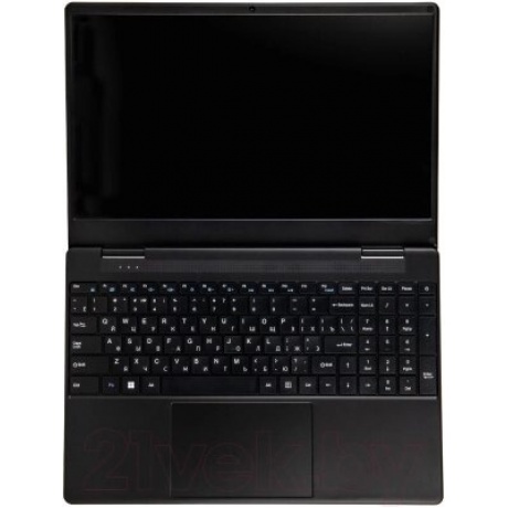 Ноутбук Maibenben X527 15,6" (X527FSFMLGRE0) - фото 16