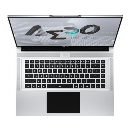 Ноутбук Gigabyte AERO 16 XE4-73RU914JP - фото 2