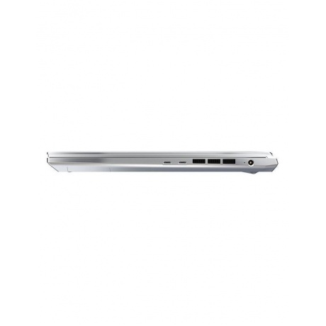 Ноутбук Gigabyte AERO 16 XE4-73RU914JP - фото 5