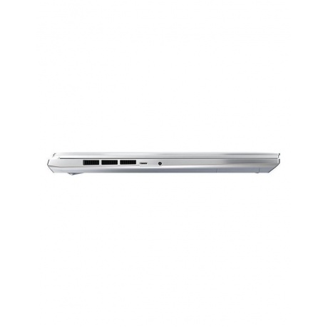 Ноутбук Gigabyte AERO 16 XE4-73RU914JP - фото 6