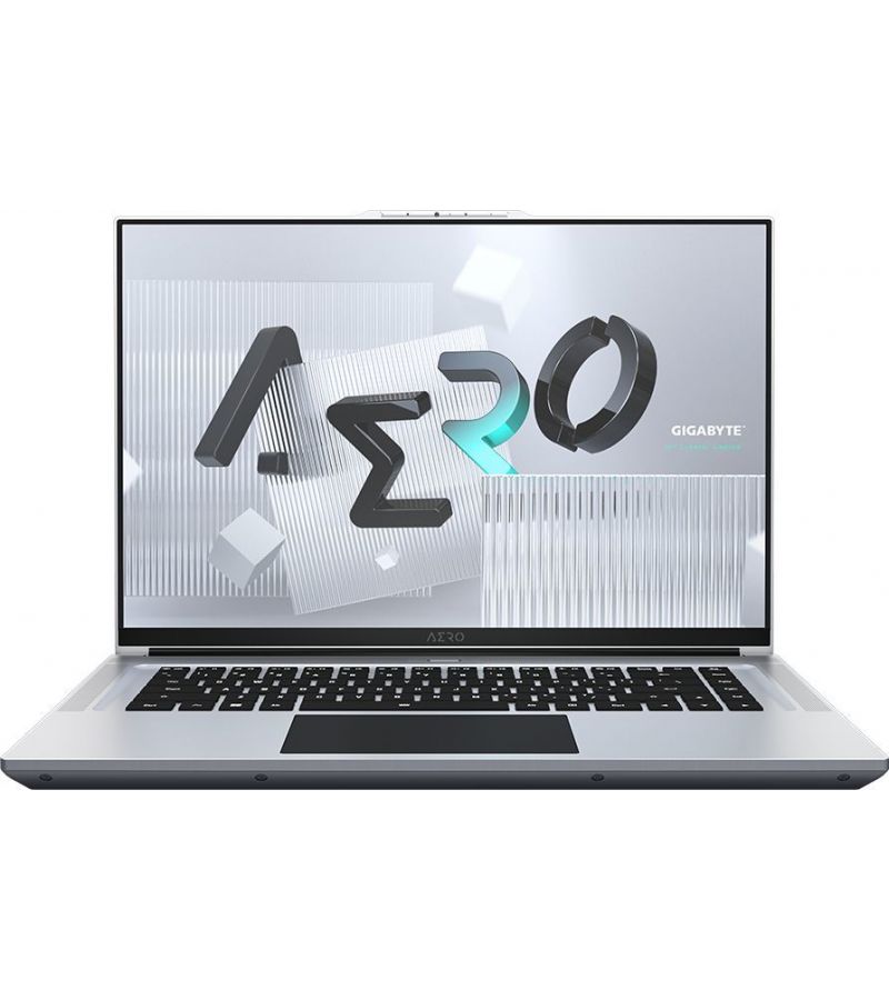 Ноутбук Gigabyte AERO 16 XE4-73RU914JP