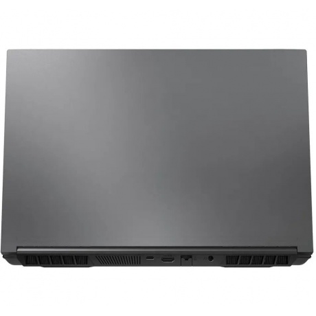 Ноутбук MAIBENBEN X577 Grey (X577QSFNLGRE0) - фото 7