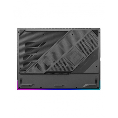 Ноутбук ASUS ROG Strix G16 G614JU-N4098 Grey (90NR0CC1-M004Z0) - фото 6