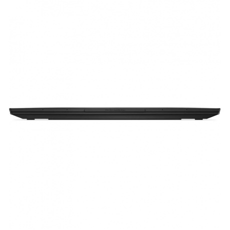 Ноутбук Lenovo ThinkPad X1 Carbon Gen (21CB0068RT) - фото 11