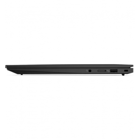 Ноутбук Lenovo ThinkPad X1 Carbon Gen (21CB0068RT) - фото 12