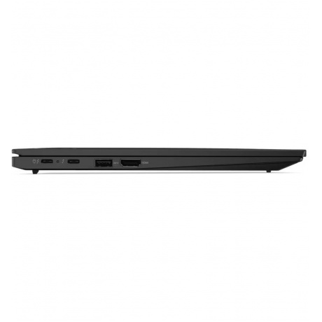 Ноутбук Lenovo ThinkPad X1 Carbon Gen (21CB0068RT) - фото 13