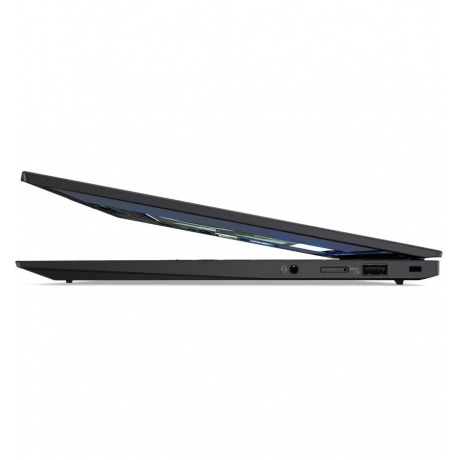 Ноутбук Lenovo ThinkPad X1 Carbon Gen (21CB0068RT) - фото 7