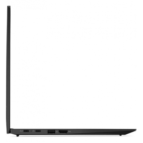Ноутбук Lenovo ThinkPad X1 Carbon Gen (21CB0068RT) - фото 8