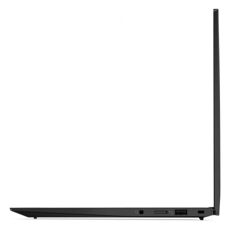 Ноутбук Lenovo ThinkPad X1 Carbon Gen (21CB0068RT) - фото 9