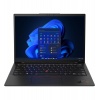 Ноутбук Lenovo ThinkPad X1 Carbon Gen (21CB0068RT)