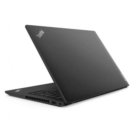 Ноутбук Lenovo ThinkPad T14 Gen 3 (21AH00BSUS) - фото 3
