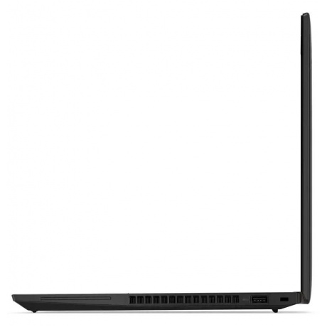 Ноутбук Lenovo ThinkPad T14 Gen 3 (21AH00BSUS) - фото 4
