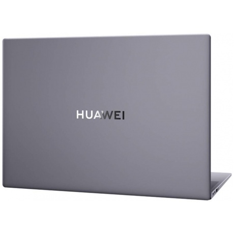 Mdf x huawei driver