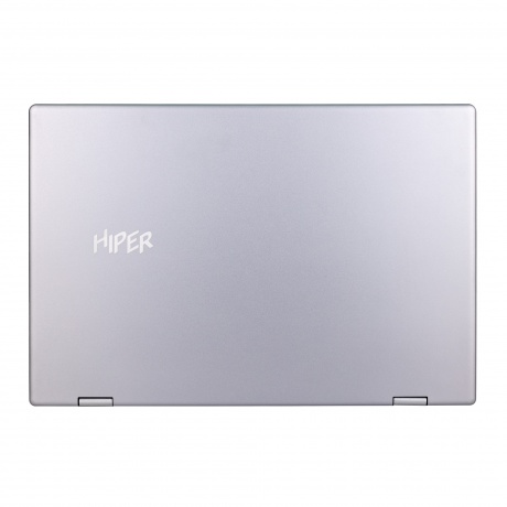 Ноутбук HIPER SLIM 360 (H1306O582DM) - фото 18