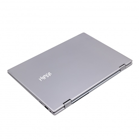 Ноутбук HIPER SLIM 360 (H1306O582DM) - фото 10