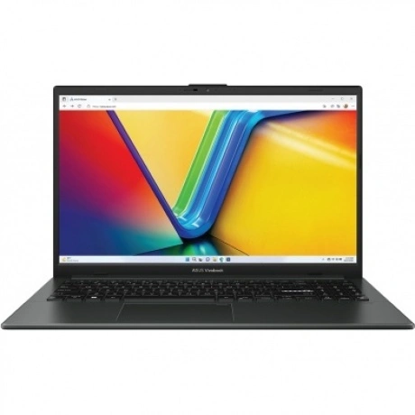 Ноутбук ASUS VivoBook Go 15 E1504FA (90NB0ZR2-M00L50)
