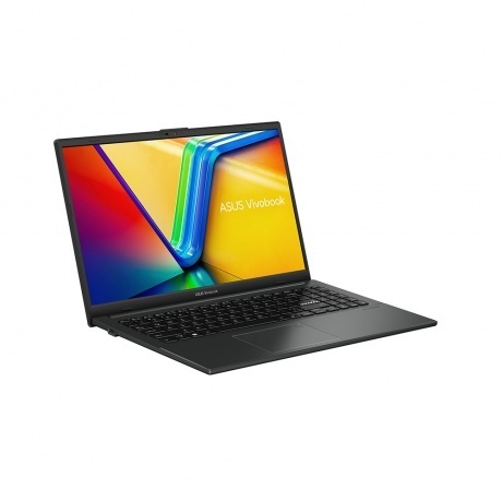 Ноутбук ASUS VivoBook Go 15 E1504FA (90NB0ZR2-M00L50) - фото 2