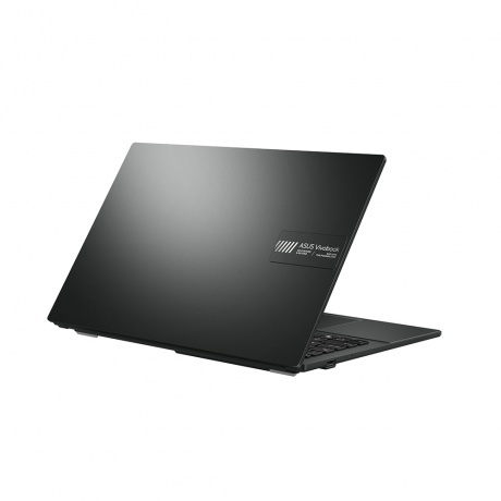 Ноутбук ASUS VivoBook Go 15 E1504FA (90NB0ZR2-M00L50) - фото 5