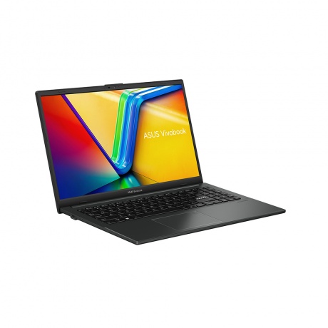 Ноутбук ASUS VivoBook Go 15 E1504FA (90NB0ZR2-M00L50) - фото 2