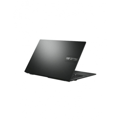 Ноутбук ASUS VivoBook Go 15 E1504FA (90NB0ZR2-M00L10) - фото 5
