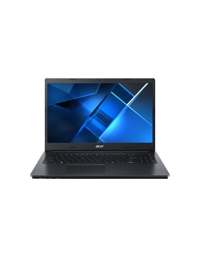 Ноутбук Acer Extensa EX215-22 (NX.EG9ER.035) - фото 1