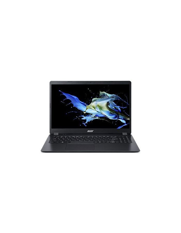 Ноутбук Acer Extensa EX215-22 (NX.EG9ER.00B-8G) - фото 1