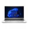 Ноутбук HP 14" ProBook 440 G9 silver (687M9UT)