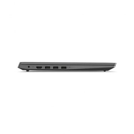 Ноутбук Lenovo V15 G1 IGL Iron Grey 15.6&quot; (82C3001NAK) - фото 5