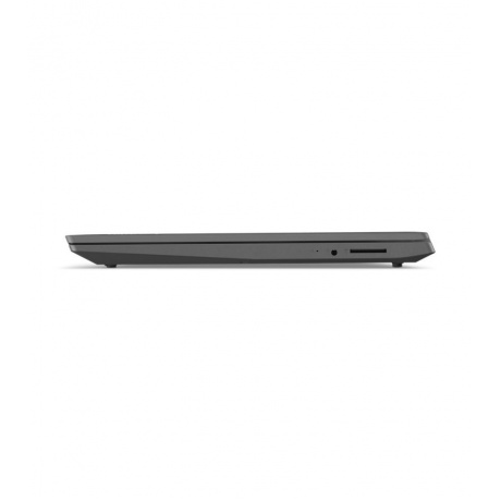 Ноутбук Lenovo V15 G1 IGL Iron Grey 15.6&quot; (82C3001NAK) - фото 6