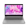 Ноутбук Lenovo IdeaPad 3 15IGL05 Platinum Grey 15.6" (81WQ00JARK...