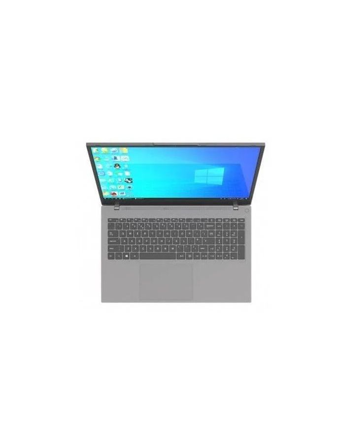 Ноутбук Rikor R-N-15 (i51235U-1xM.2SSD/512Gb-1x8Gb)