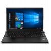 Ноутбук Lenovo ThinkPad E15 G2 Black 15.6" (20TES37Q00)