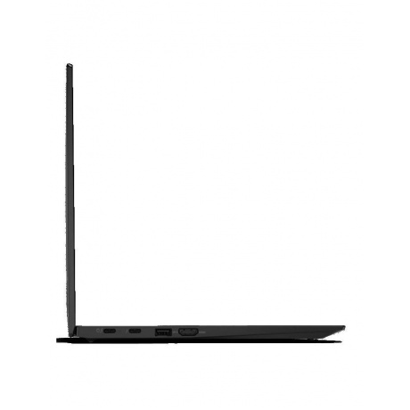 Ноутбук Lenovo ThinkPad X1 Carbon G9 Black 14&quot; (20XW00GWCD) - фото 4