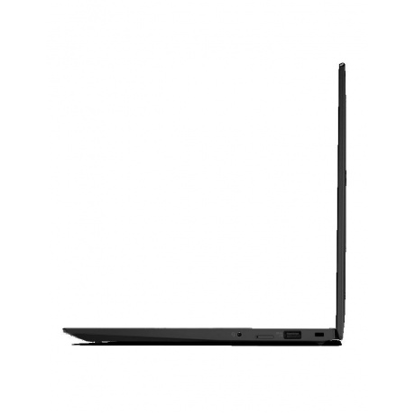 Ноутбук Lenovo ThinkPad X1 Carbon G9 Black 14&quot; (20XW00GWCD) - фото 5