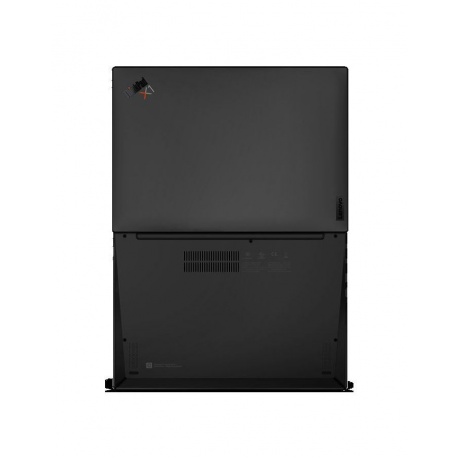 Ноутбук Lenovo ThinkPad X1 Carbon G9 Black 14" (20XW00GWCD) - фото 7
