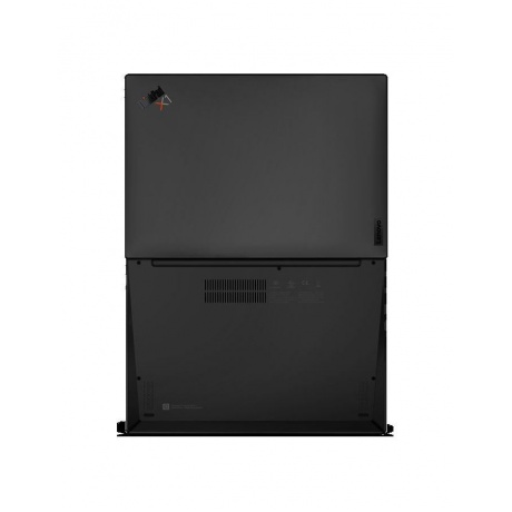 Ноутбук Lenovo ThinkPad X1 Carbon G9 Black 14&quot; (20XW00GWCD) - фото 7