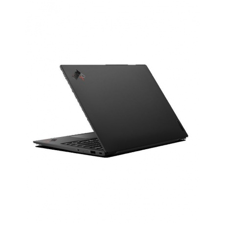 Ноутбук Lenovo ThinkPad X1 Carbon G9 Black 14&quot; (20XW00GWCD) - фото 8