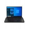 Ноутбук Lenovo ThinkPad X1 Carbon G9 Black 14" (20XW00GWCD)
