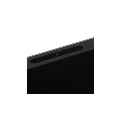 Ноутбук Gigabyte Aorus 15 BKF black (BKF-73KZ754SH) - фото 17